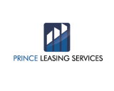 /public/logoimage/1552538686Prince Leasing Services_Prince  copy 2.png